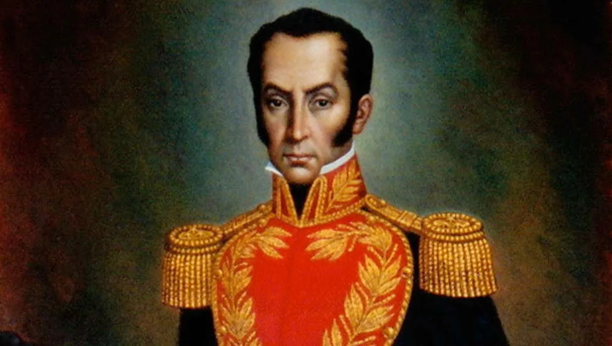 simon-bolivar (1).jpg