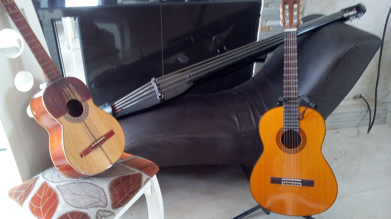 instrumentos