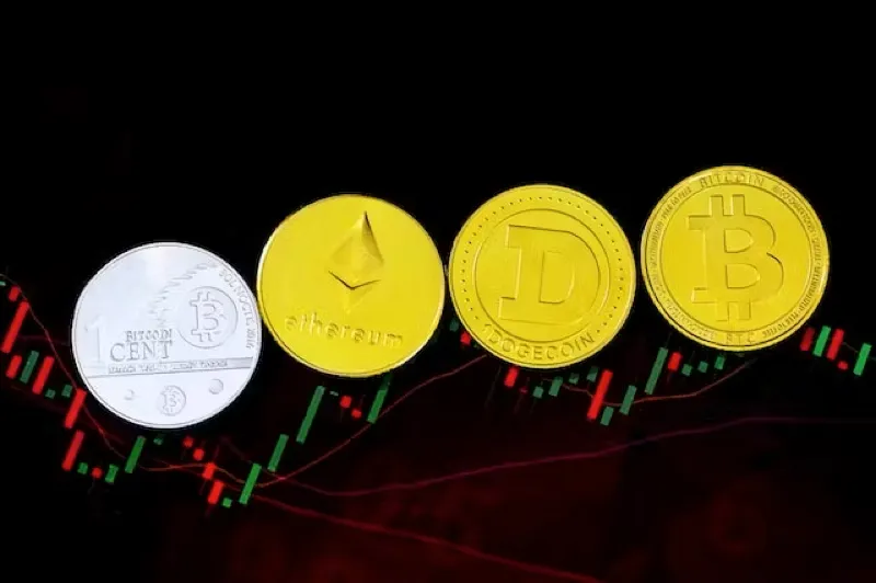deflationarycrypto1.jpg