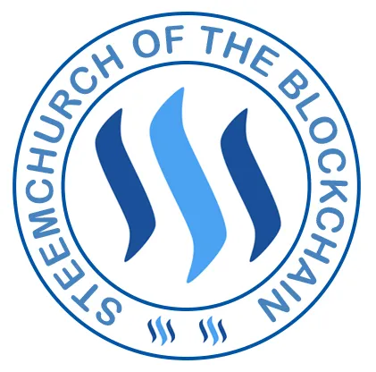 STEEMCHURCH STAMP.jpg