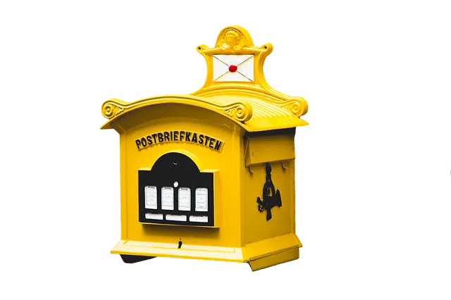 mailbox-2636461_640.png