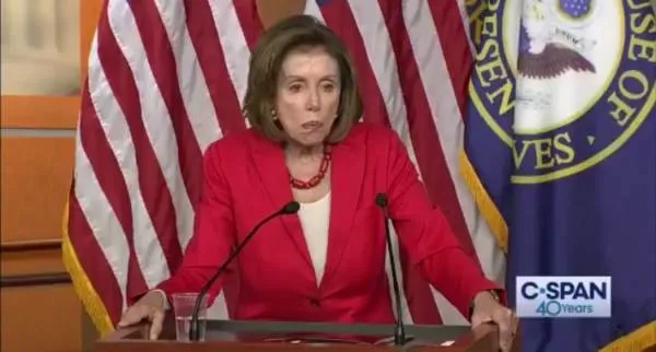 ca idiot pelosi.jpg