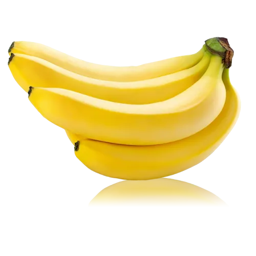 pr_5_20170907170112.png