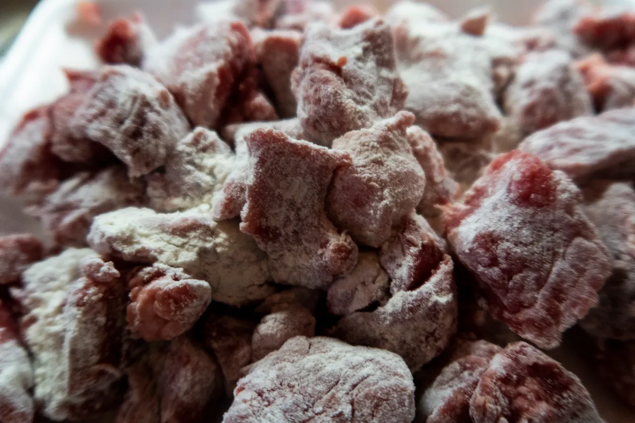 Coat with flour.jpg