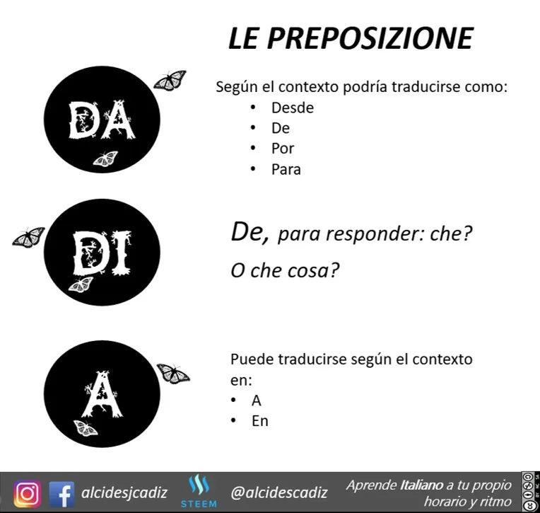 MICROLEZIONEJPG0771.jpg