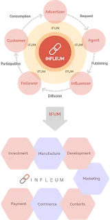 m_img_infleum_about.png