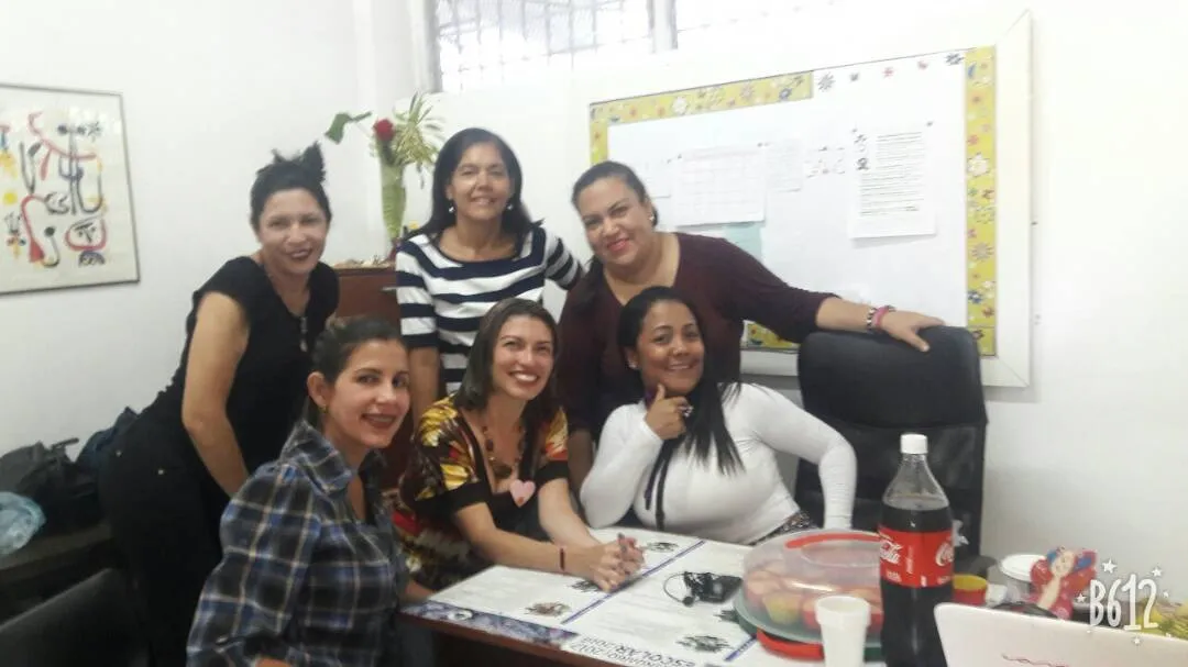 IMG-20180512-WA0016.jpg