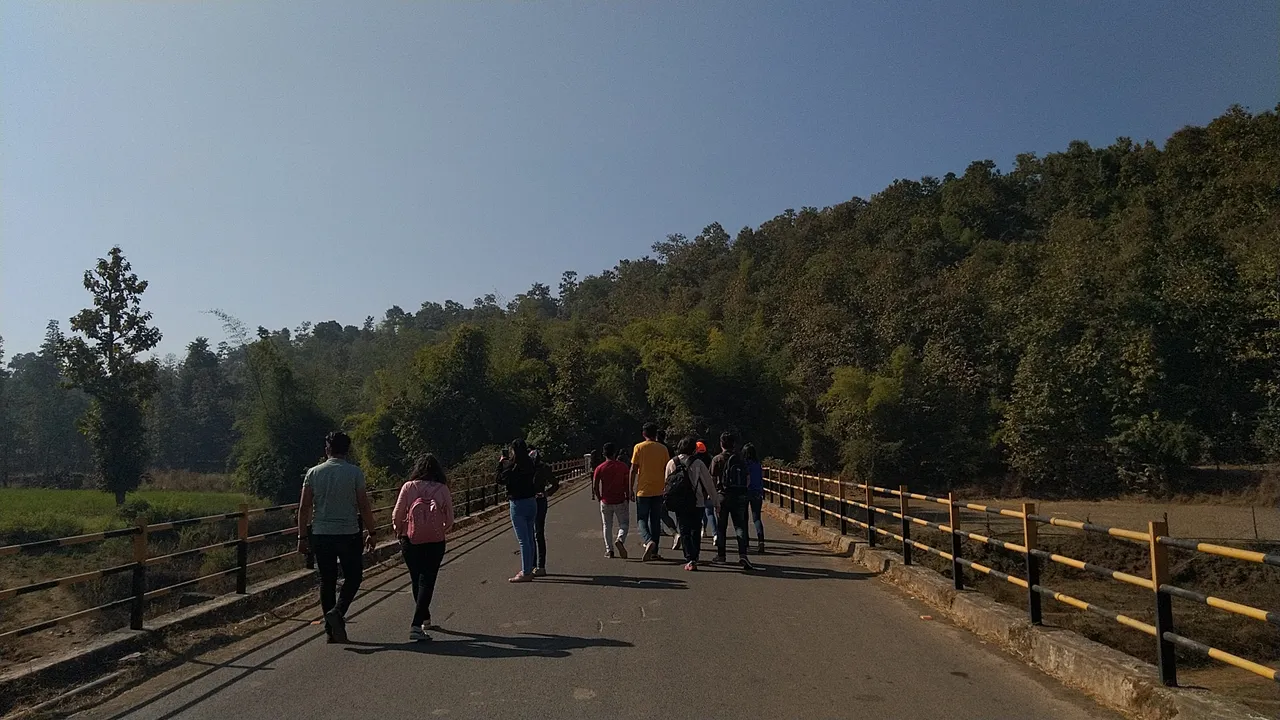 IMG_20181218_103851.jpg