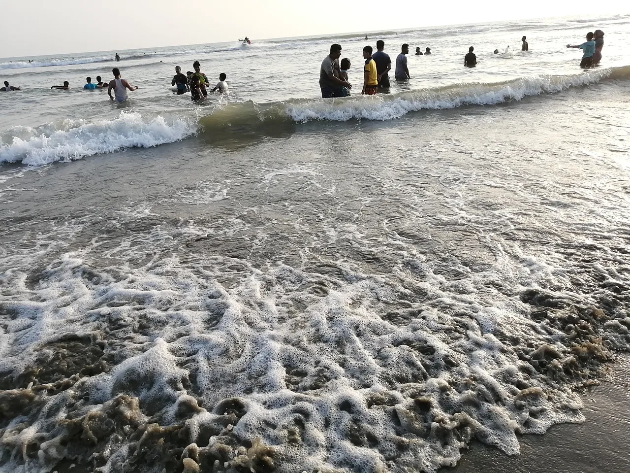 IMG_20190412_171448.jpg