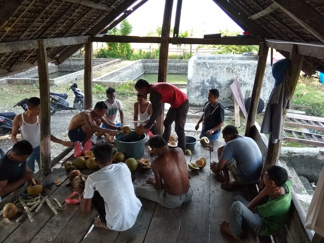 IMG-20180719-WA0013.jpg