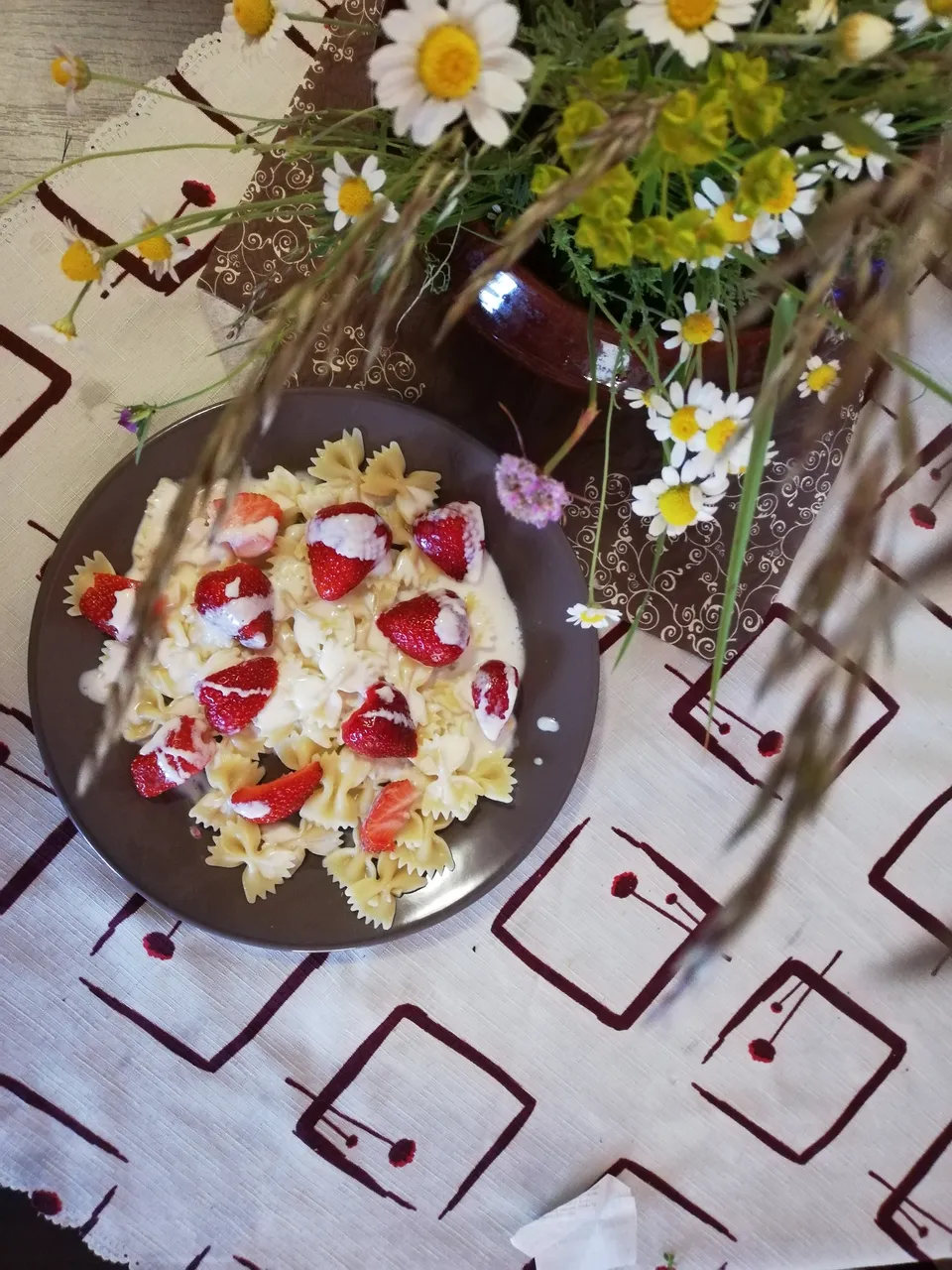 IMG_20190531_152245.jpg
