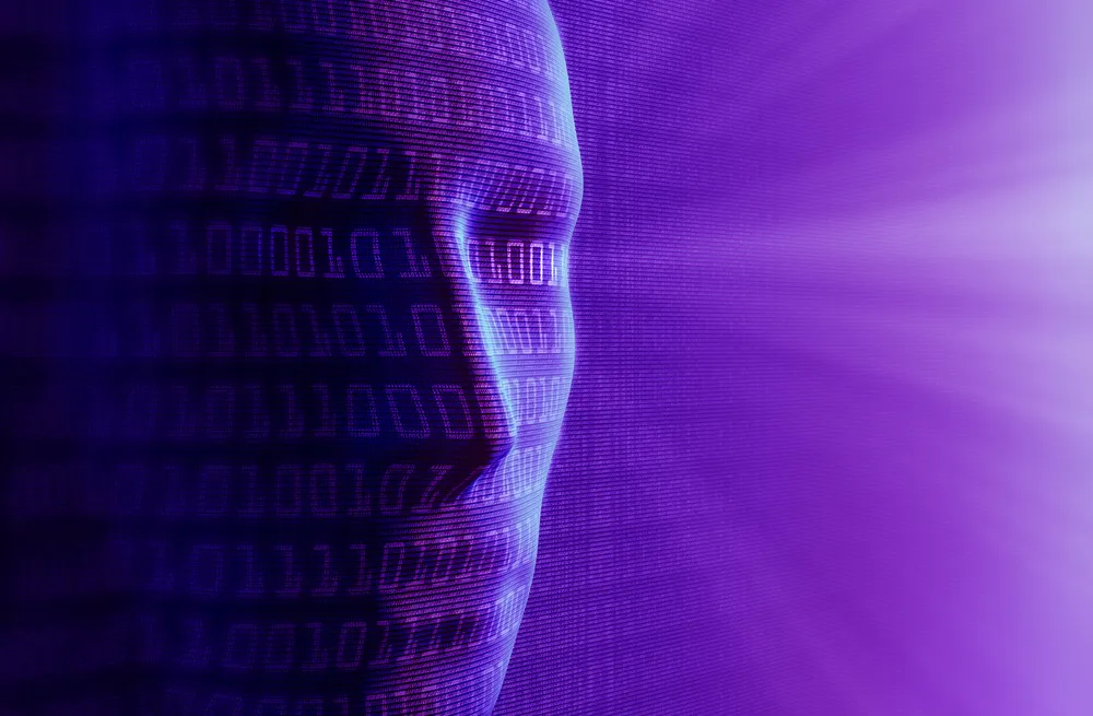 Binary_Magenta_Face.jpg