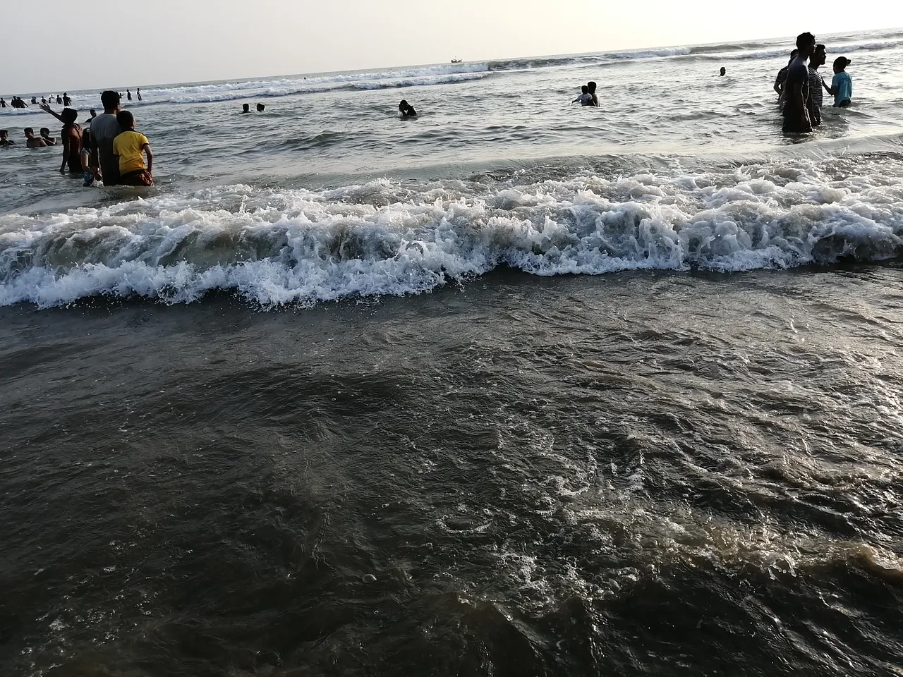 IMG_20190412_171620.jpg