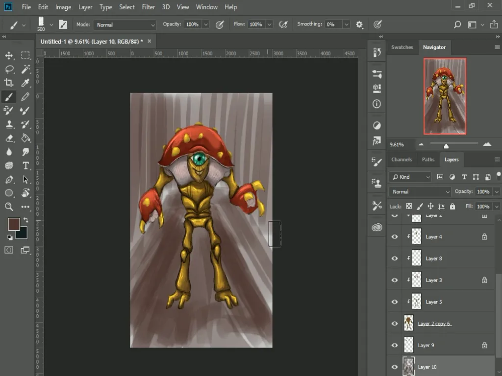 Screenshot (1067).png