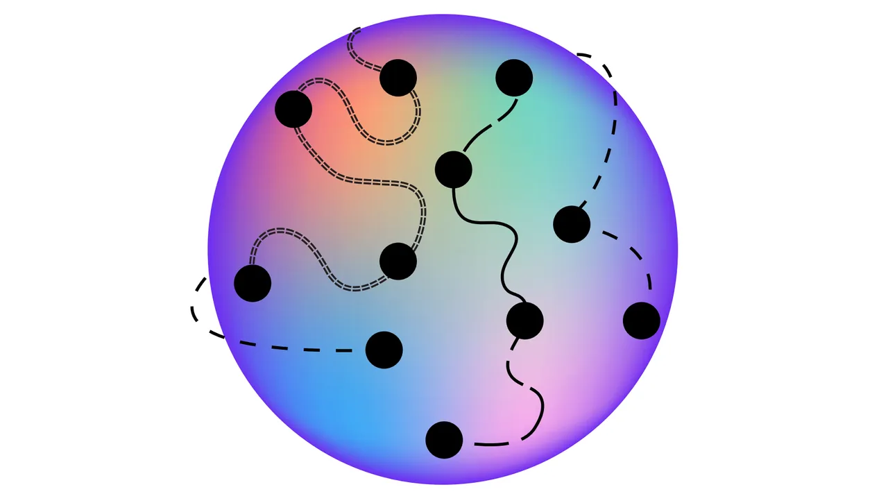 2018-11-01_15-36-12.png