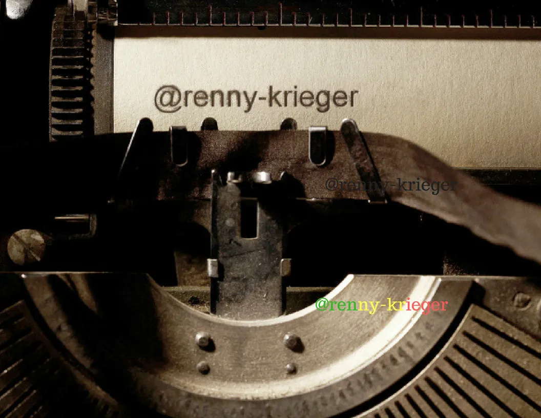 @renny-krieger (15).png