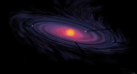 Protoplanetary-disk.jpg
