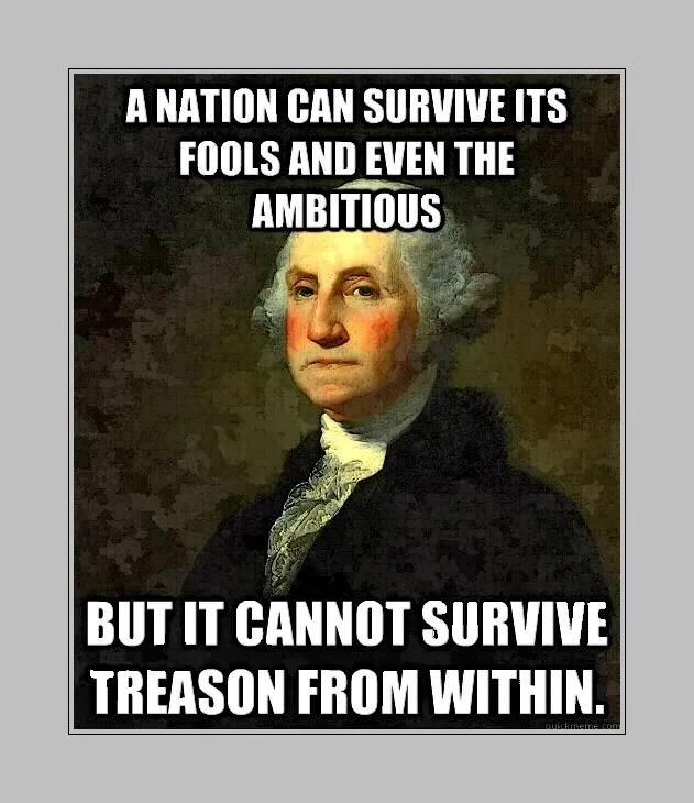 treason-from-within.jpg