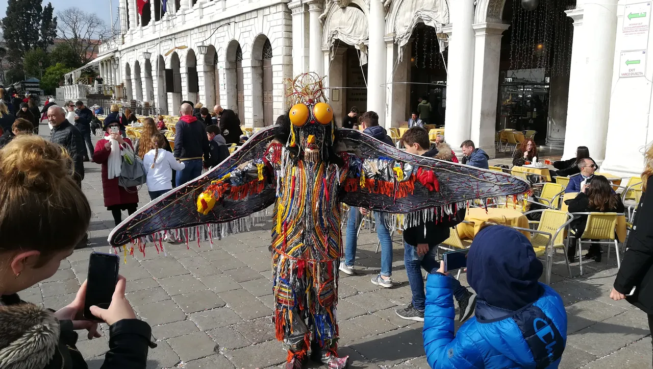 IMG_20190305_114206.jpg
