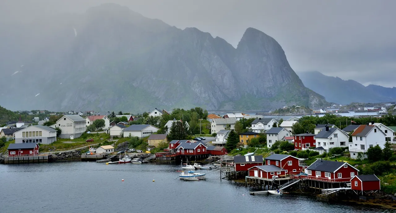 lofoten-986912_1280.jpg