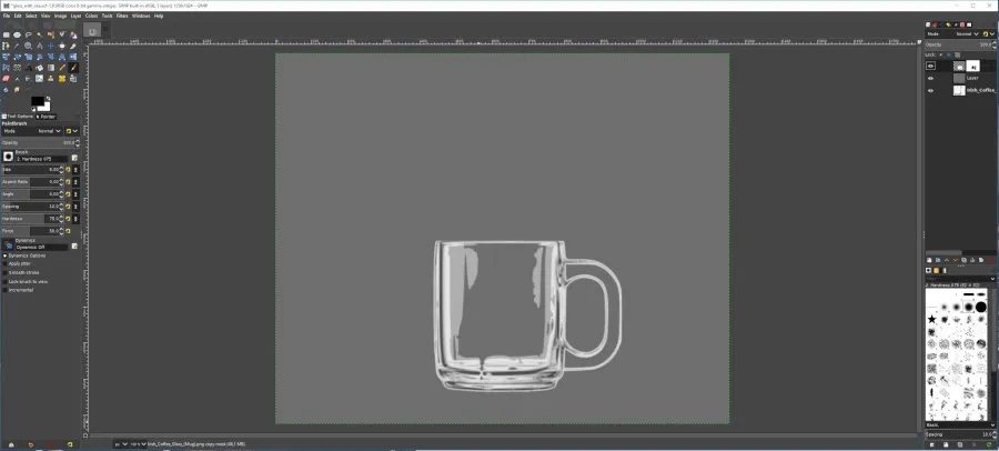 stage_2_glass_cut_s.JPG