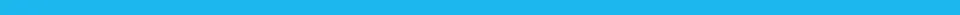 IMG-20180917-WA0034.jpg