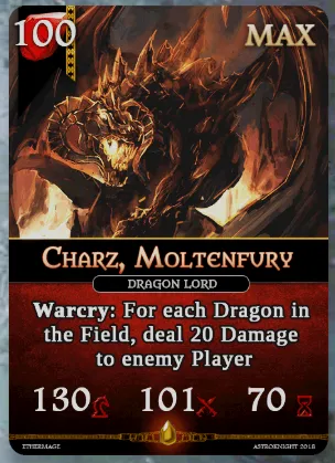 Charz, Moltenfury.PNG