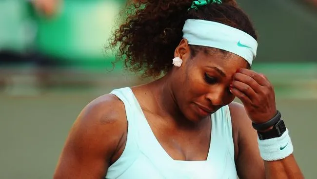 serena-williams-sad.jpg