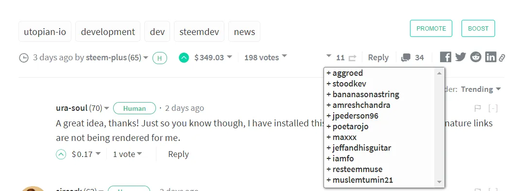 list-indicator-post.PNG
