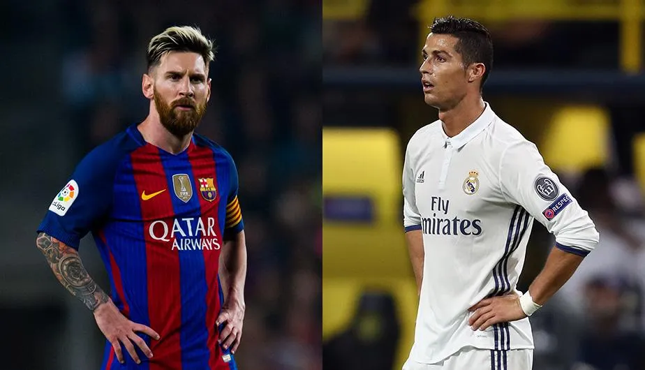 Messi y ronaldo.jpg