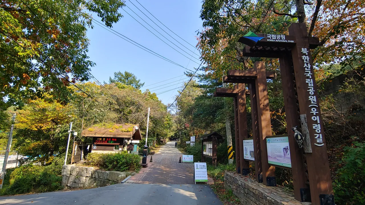 20191021_140514_HDR.jpg
