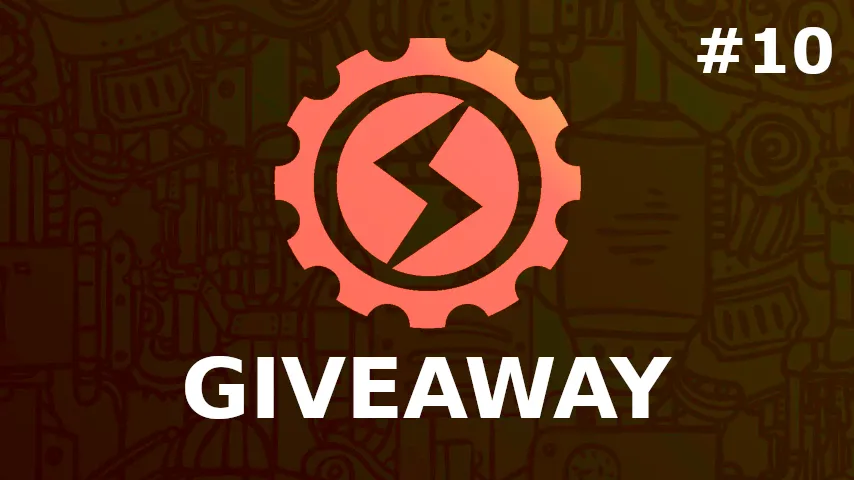 giveaway10_gamemods.png