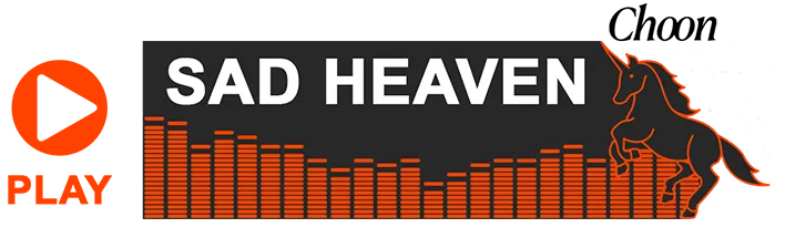 sad_heaven_choon_a1.png