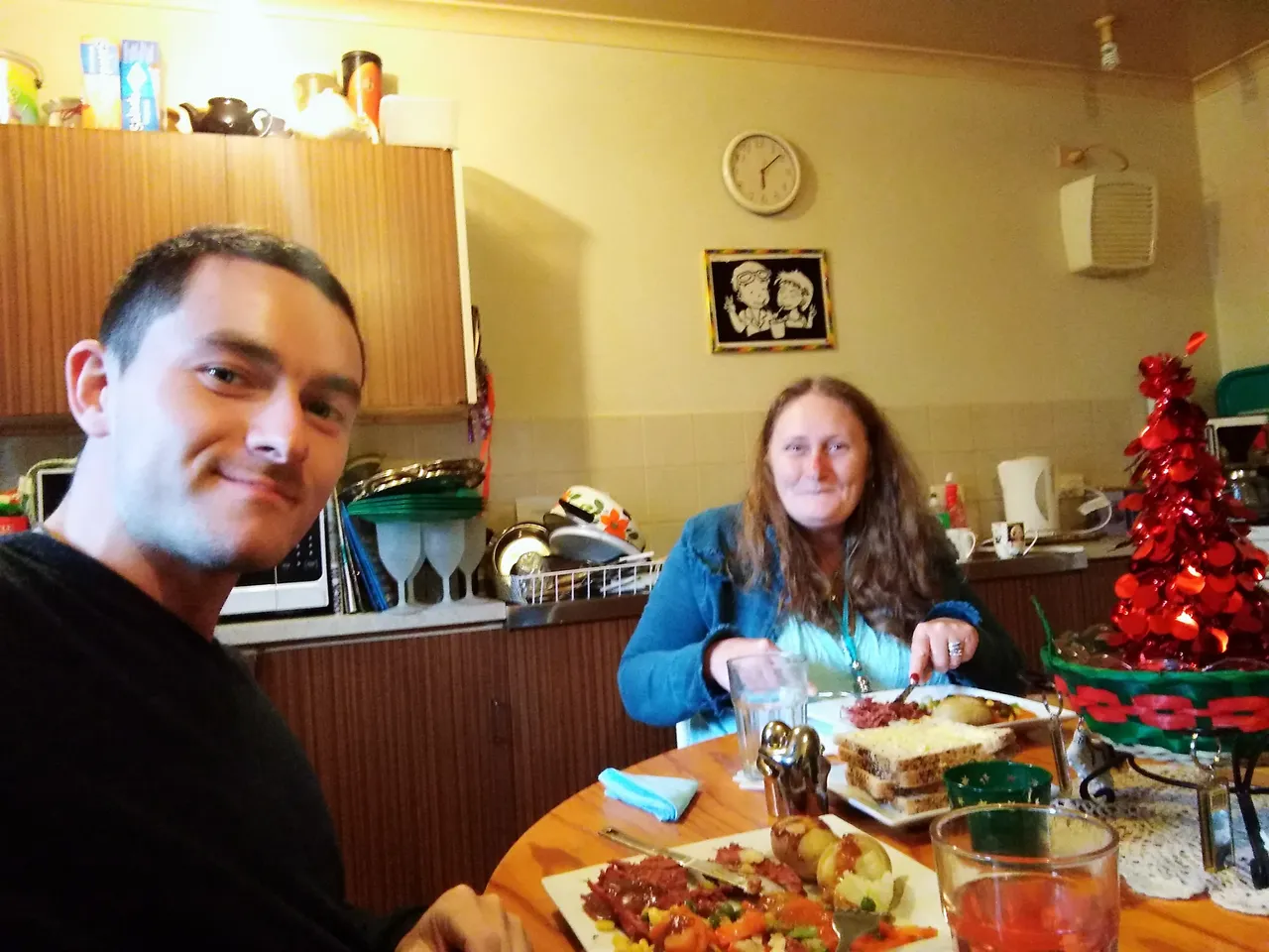 IMG_20171224_180645.jpg