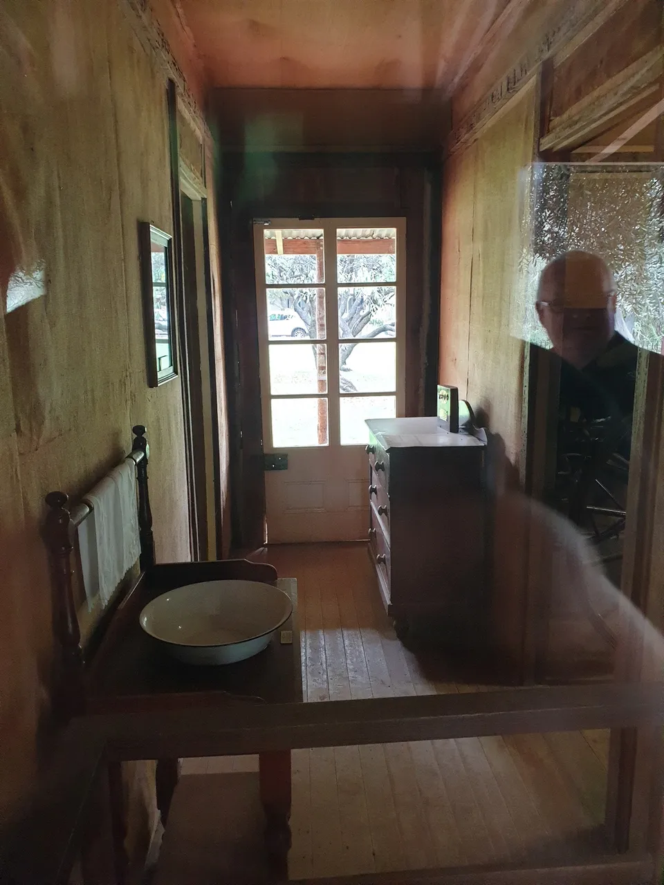 20190531_115901 2.jpg