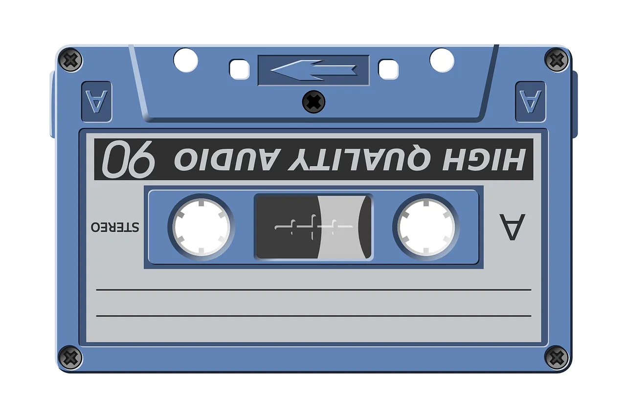 cassette-40268_1280.png