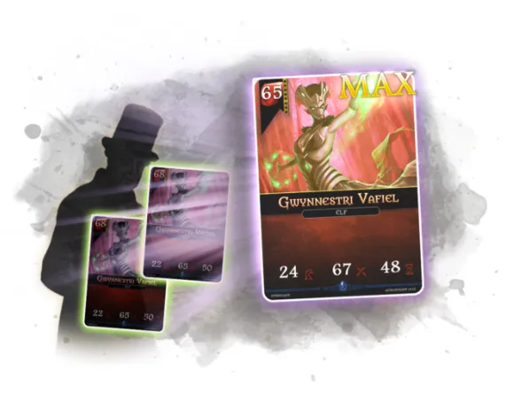 Gwynnestri Vafiel.PNG
