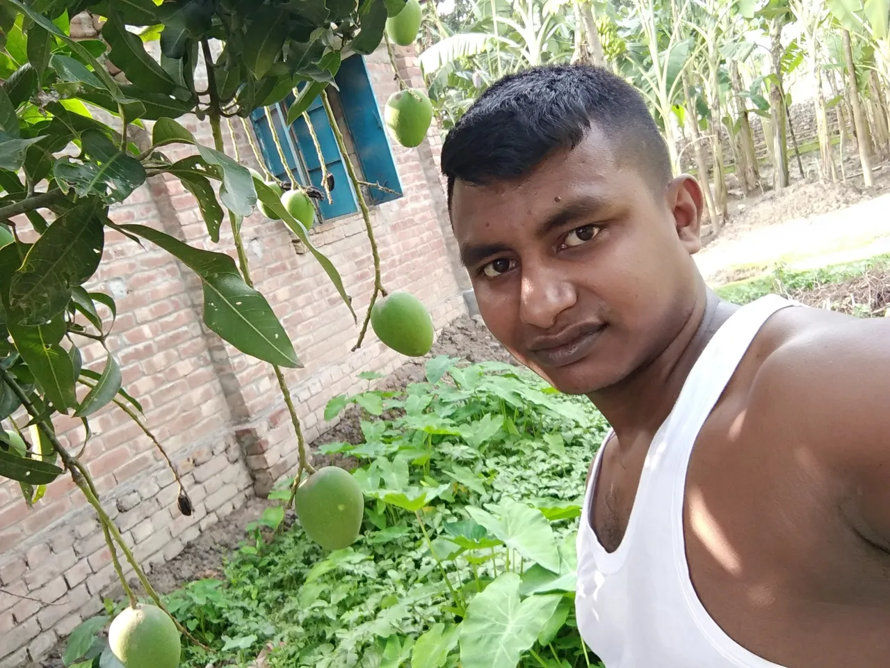 IMG_20180504_155954.jpg