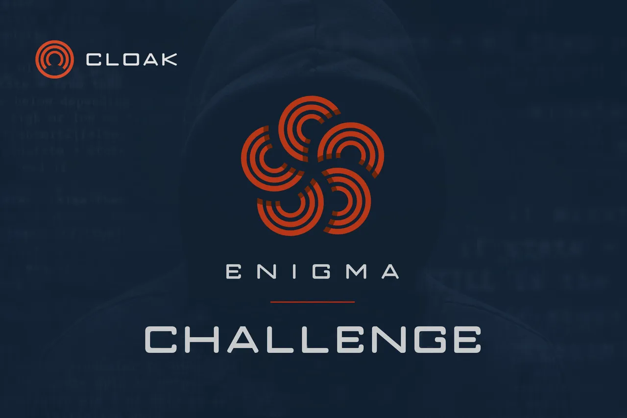 enigma_challengepng.png
