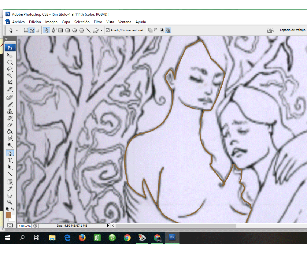 La-vida-proceso-gif.gif