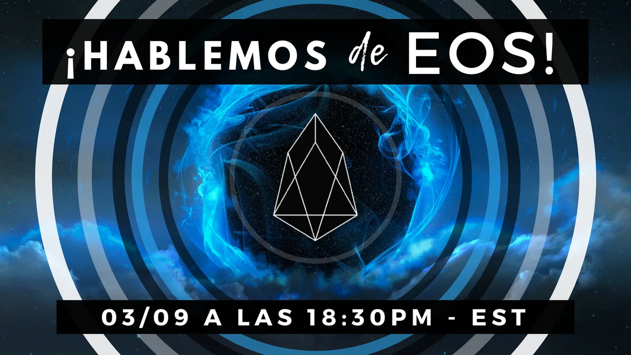 hablemos de eos.jpg