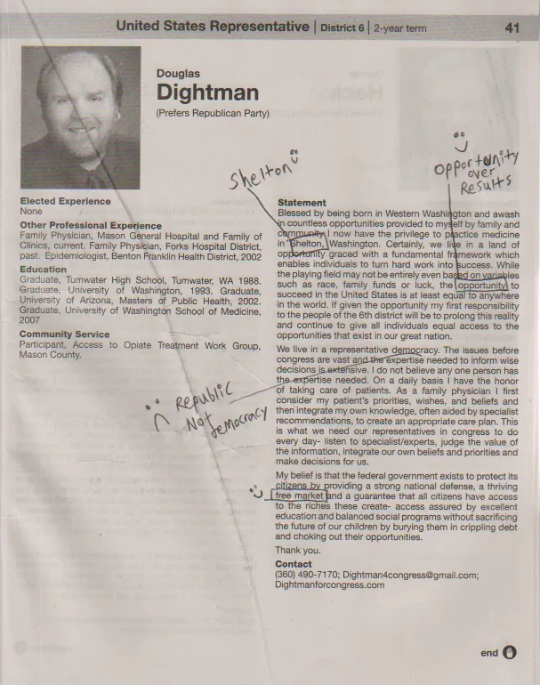 Dightman, Douglas.png