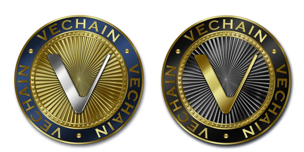 vechain pinterest.jpg