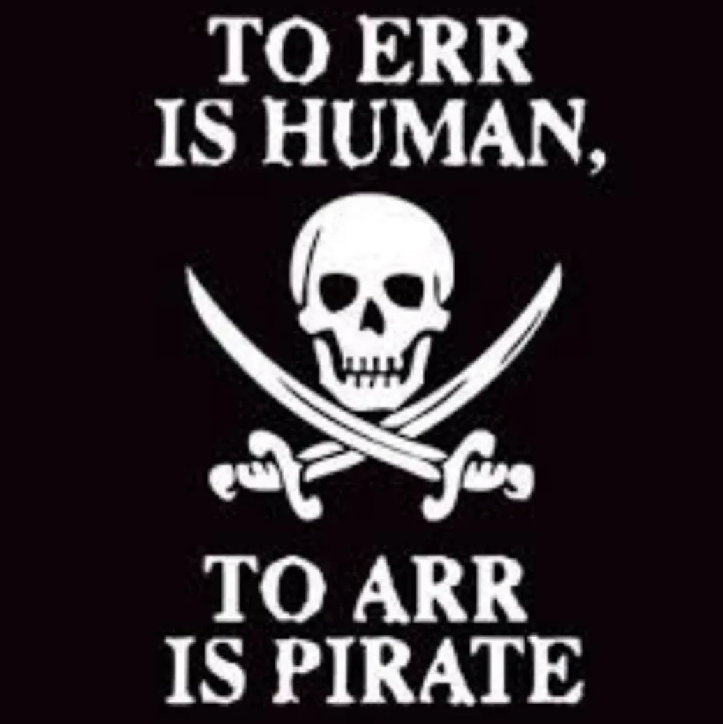 IMG_20180603_195714.png