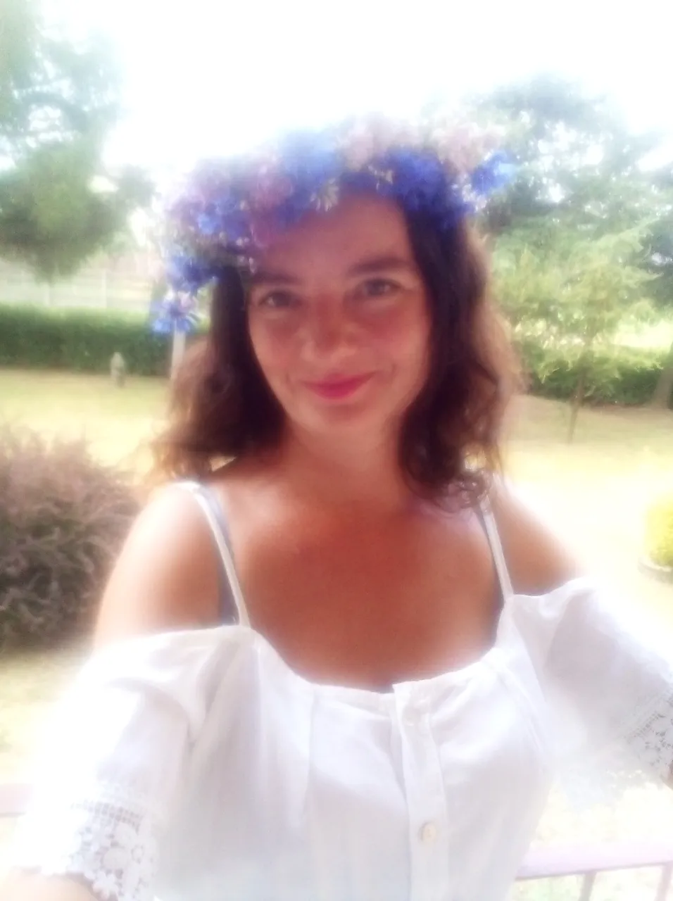 IMG_20190613_184636.jpg