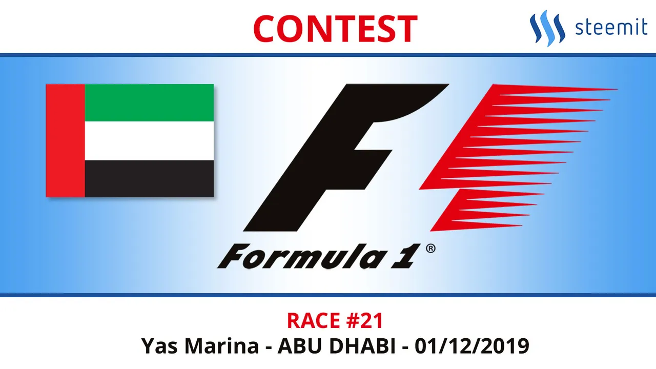 F1_21_2019_AbuDhabi.jpg