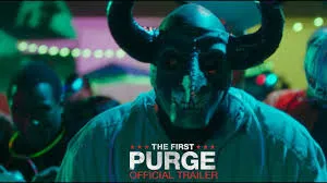 The First Purge.jpg