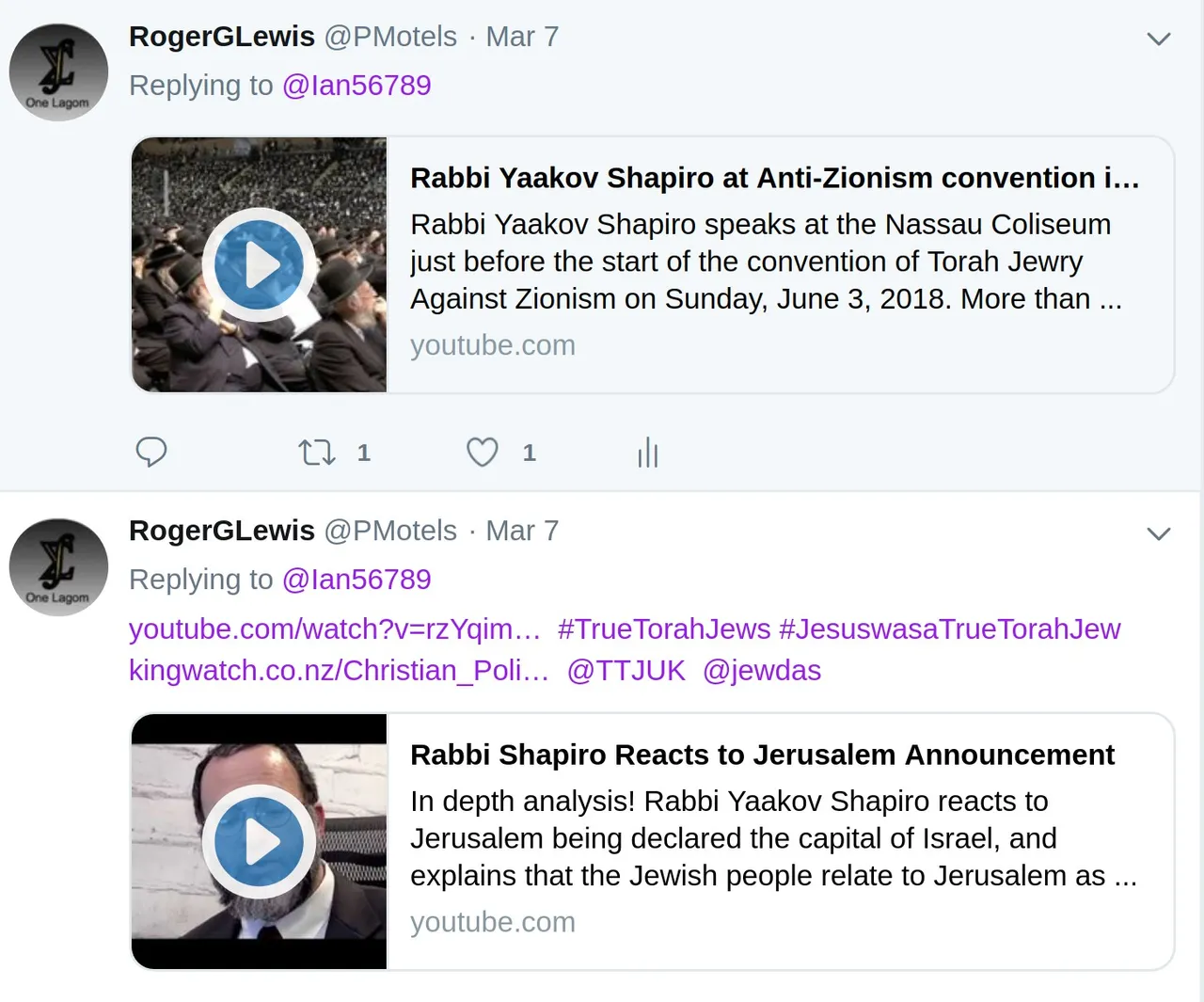 true torah jews.jpg
