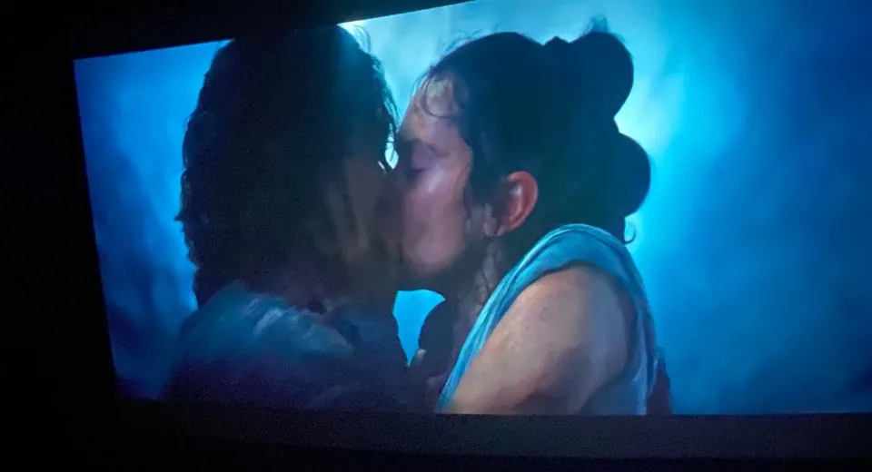 Rey Kisses Kylo.jpg