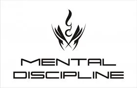 mental discipline.jpg